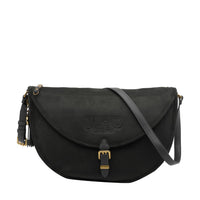 Liu Jo Liu Jo Women Logo Crossbody Bag