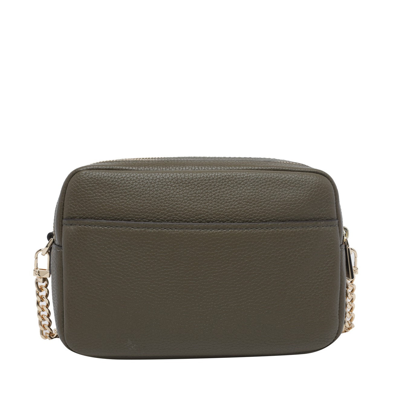 Michael Michael Kors Michael Michael Kors Women Logo Crossbody Bag