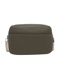 Michael Michael Kors Michael Michael Kors Women Logo Crossbody Bag