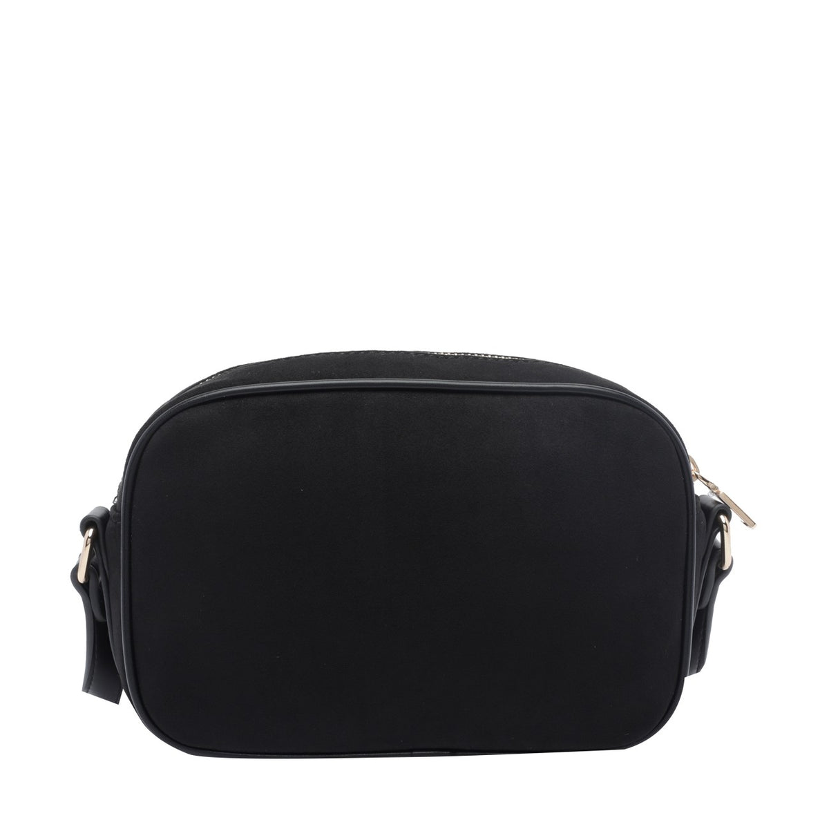 Liu Jo Liu Jo Women Logo Crossbody Bag