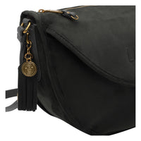 Liu Jo Liu Jo Women Logo Crossbody Bag