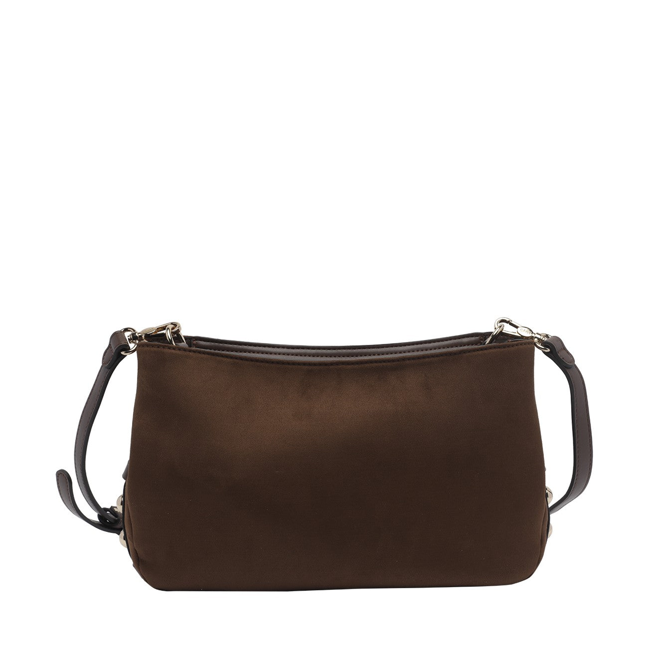 Liu Jo Liu Jo Women Logo Crossbody Bag