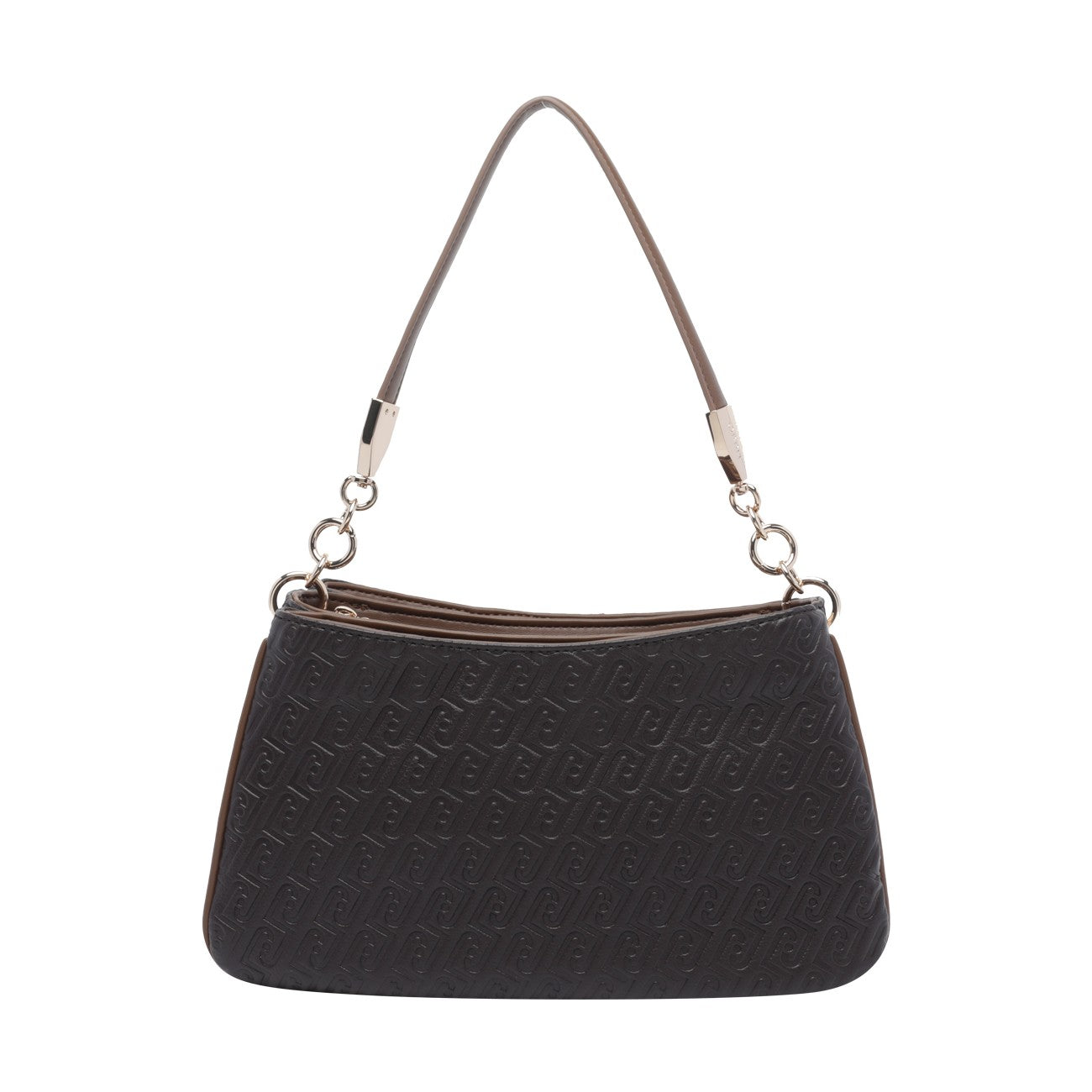 Liu Jo Liu Jo Women Logo Crossbody Bag