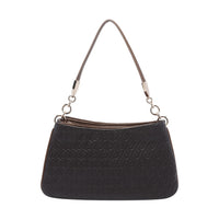 Liu Jo Liu Jo Women Logo Crossbody Bag