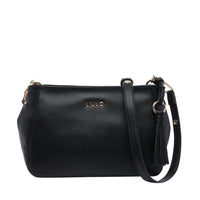 Liu Jo Liu Jo Women Logo Crossbody Bag