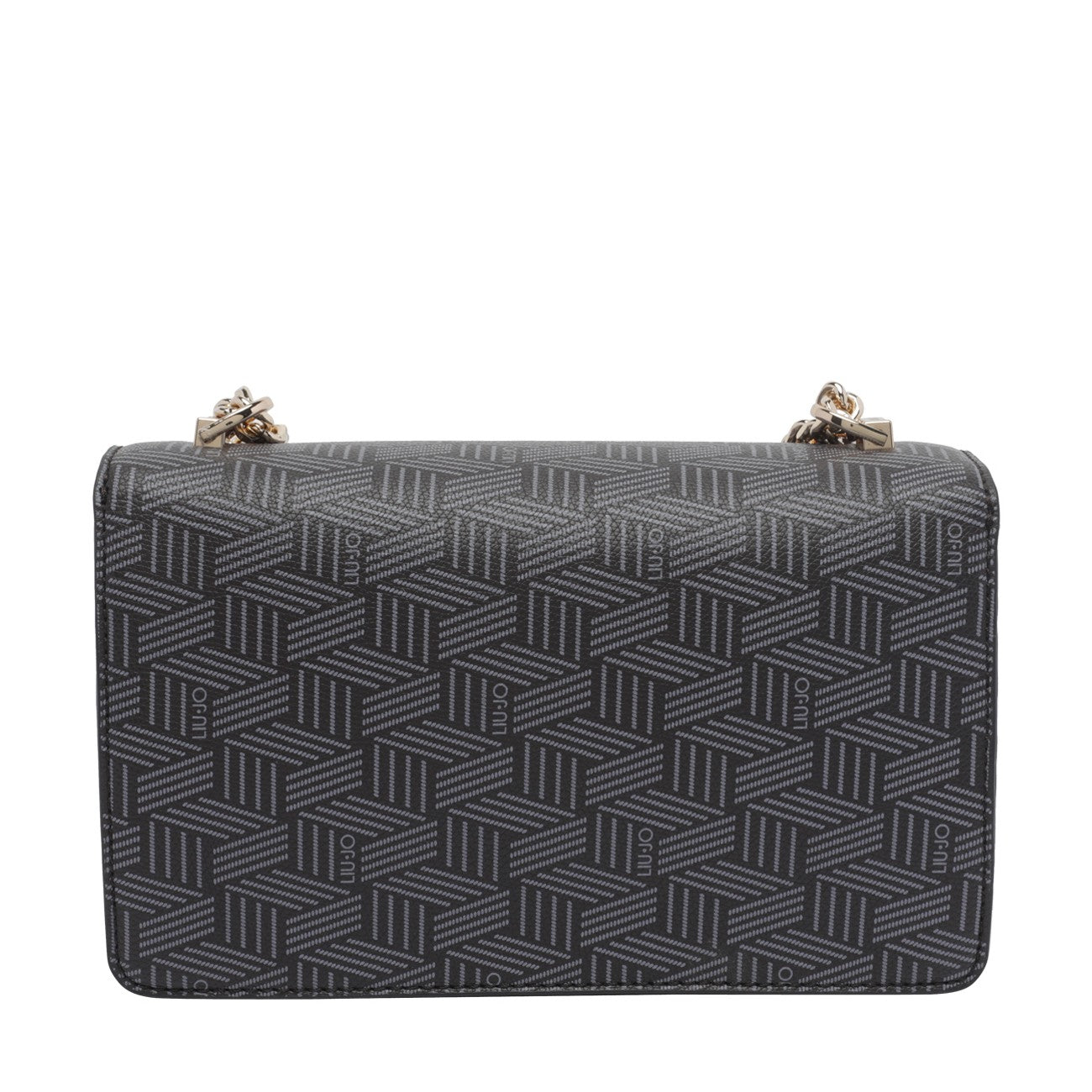 Liu Jo Liu Jo Women Logo Crossbody Bag