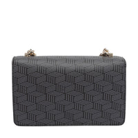 Liu Jo Liu Jo Women Logo Crossbody Bag