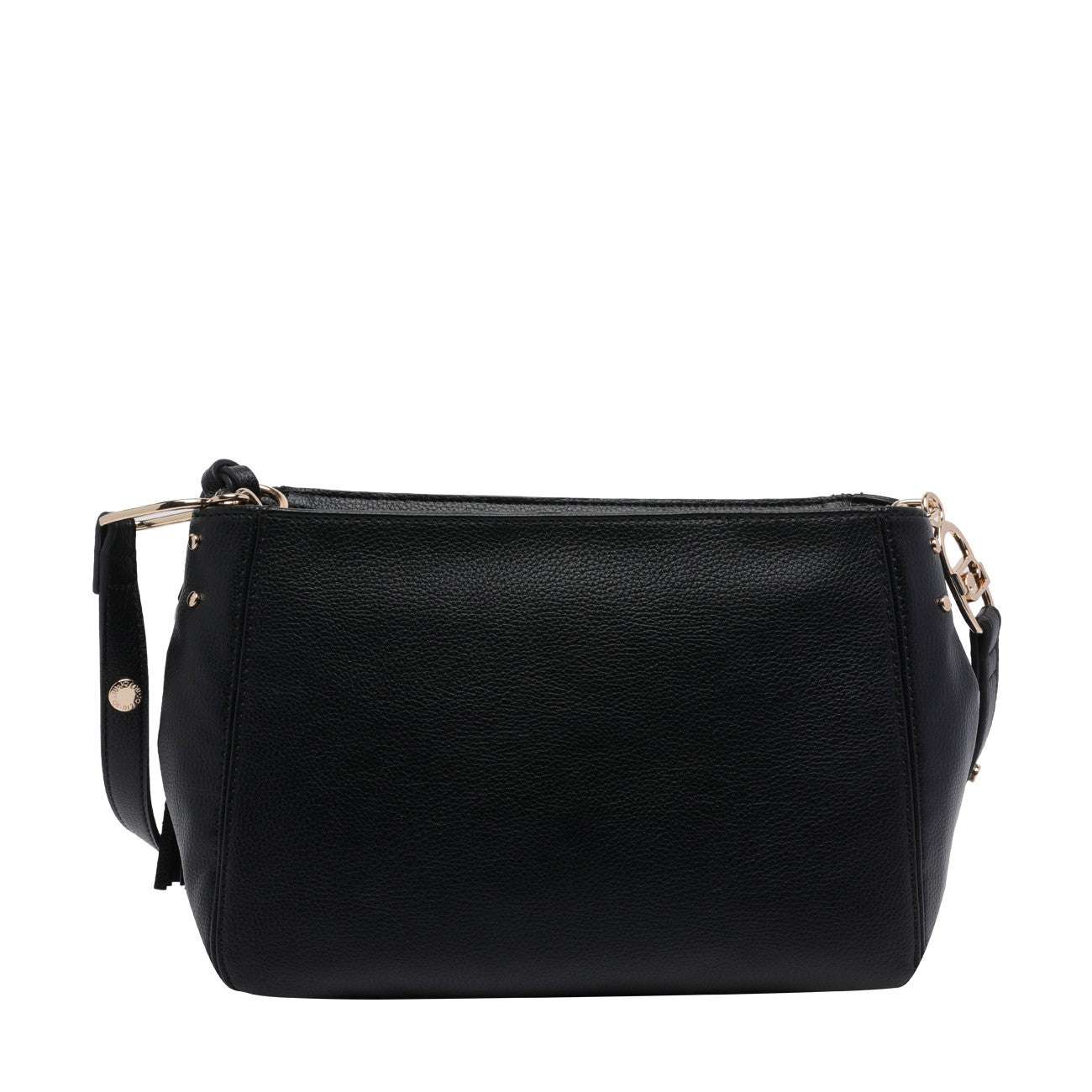 Liu Jo Liu Jo Women Logo Crossbody Bag