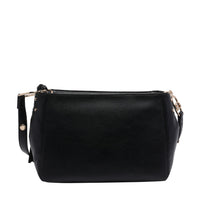 Liu Jo Liu Jo Women Logo Crossbody Bag