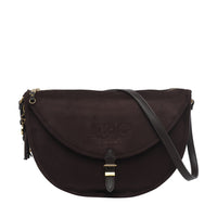 Liu Jo Liu Jo Women Logo Crossbody Bag