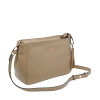 Liu Jo Liu Jo Women Logo Crossbody Bag