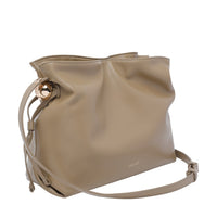 Liu Jo Liu Jo Women Logo Crossbody Bag