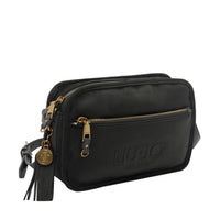 Liu Jo Liu Jo Women Logo Crossbody Bag