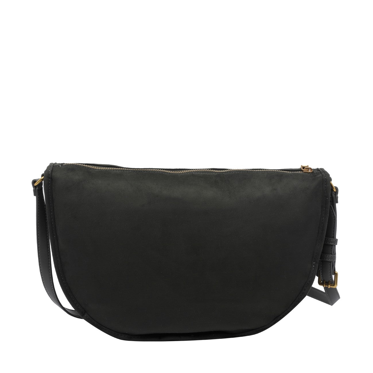 Liu Jo Liu Jo Women Logo Crossbody Bag