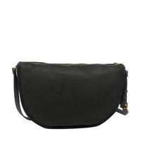 Liu Jo Liu Jo Women Logo Crossbody Bag