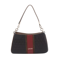 Liu Jo Liu Jo Women Logo Crossbody Bag