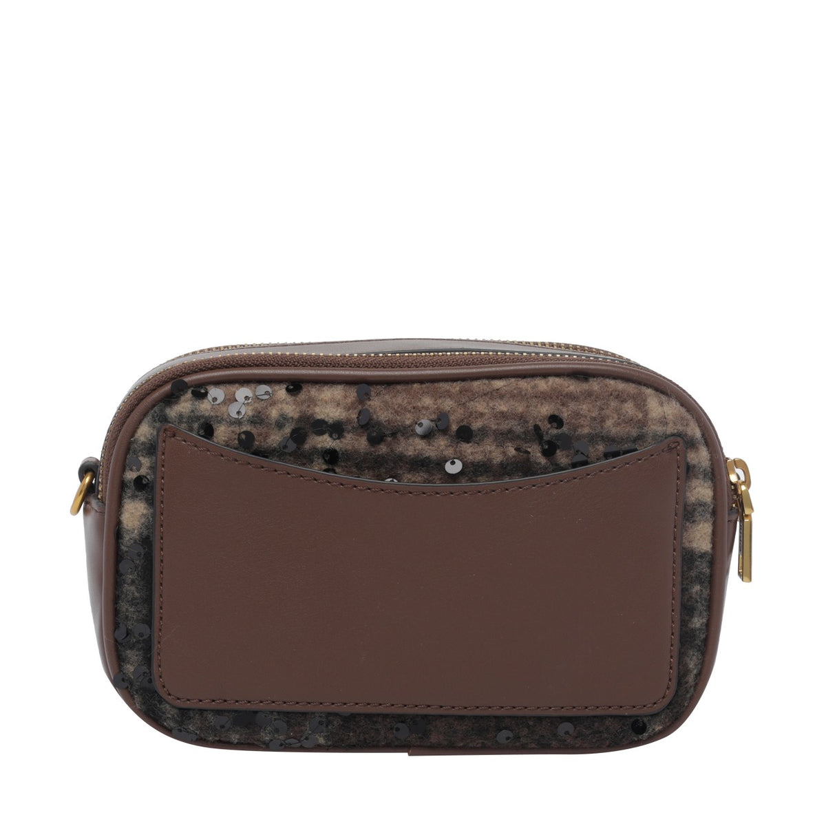 Liu Jo Liu Jo Women Logo Crossbody Bag
