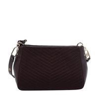 Liu Jo Liu Jo Women Logo Crossbody Bag