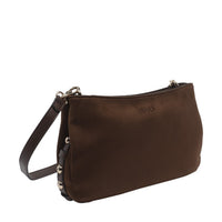Liu Jo Liu Jo Women Logo Crossbody Bag
