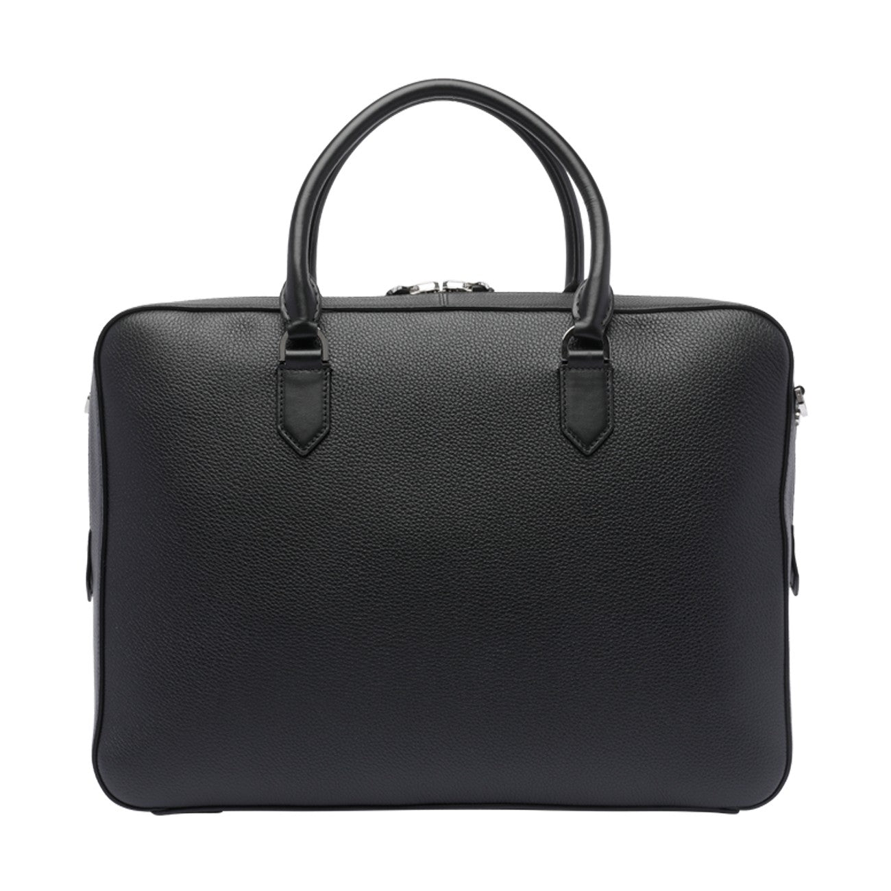 Tom Ford Tom Ford Men Logo Duffle Bag