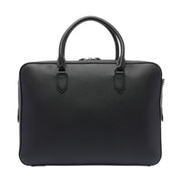Tom Ford Tom Ford Men Logo Duffle Bag
