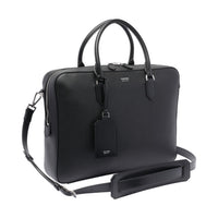 Tom Ford Tom Ford Men Logo Duffle Bag