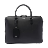 Tom Ford Tom Ford Men Logo Duffle Bag