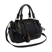 Liu Jo Liu Jo Women Logo Handbag