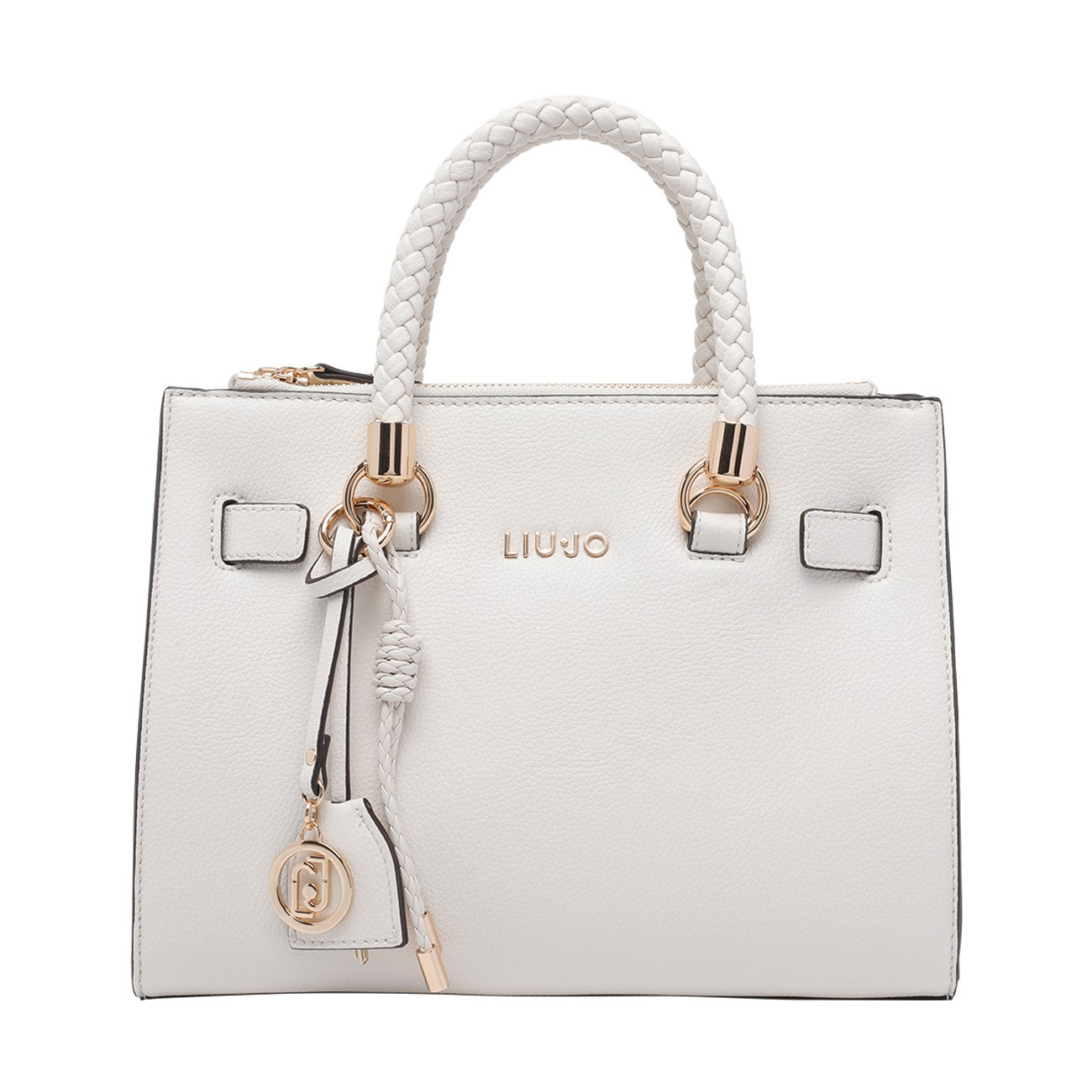 Liu Jo Liu Jo Women Logo Handbag