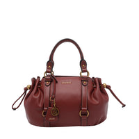 Liu Jo Liu Jo Women Logo Handbag