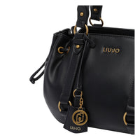 Liu Jo Liu Jo Women Logo Handbag