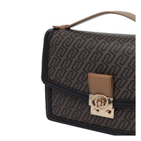 Liu Jo Liu Jo Women Logo Handbag