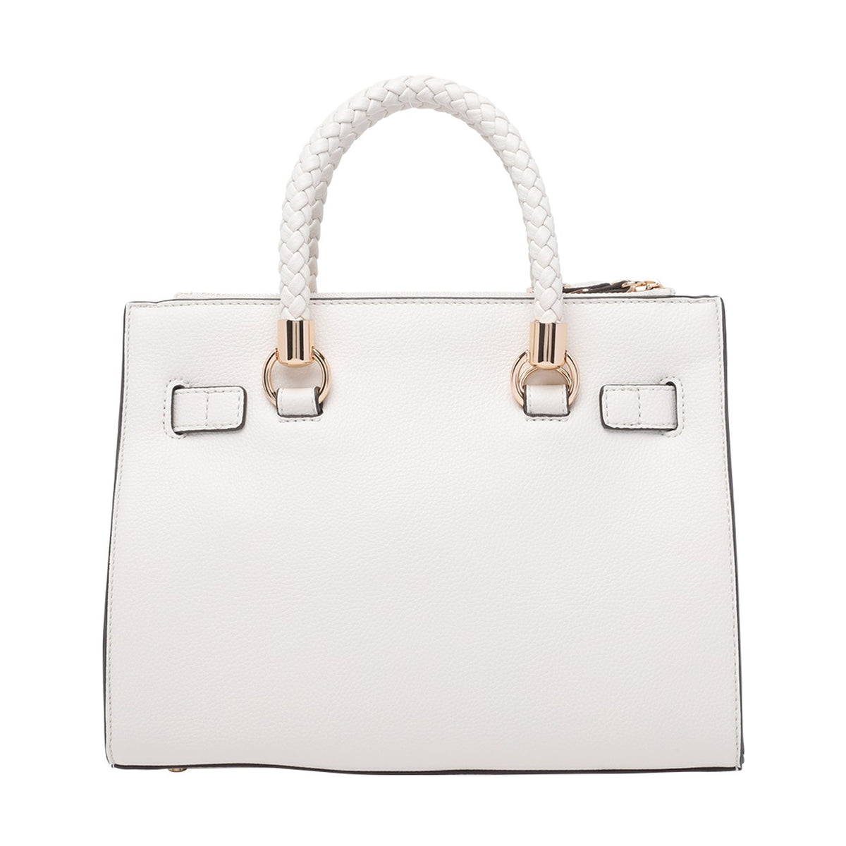 Liu Jo Liu Jo Women Logo Handbag