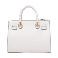 Liu Jo Liu Jo Women Logo Handbag