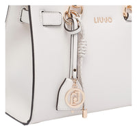 Liu Jo Liu Jo Women Logo Handbag