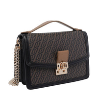 Liu Jo Liu Jo Women Logo Handbag