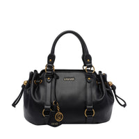 Liu Jo Liu Jo Women Logo Handbag