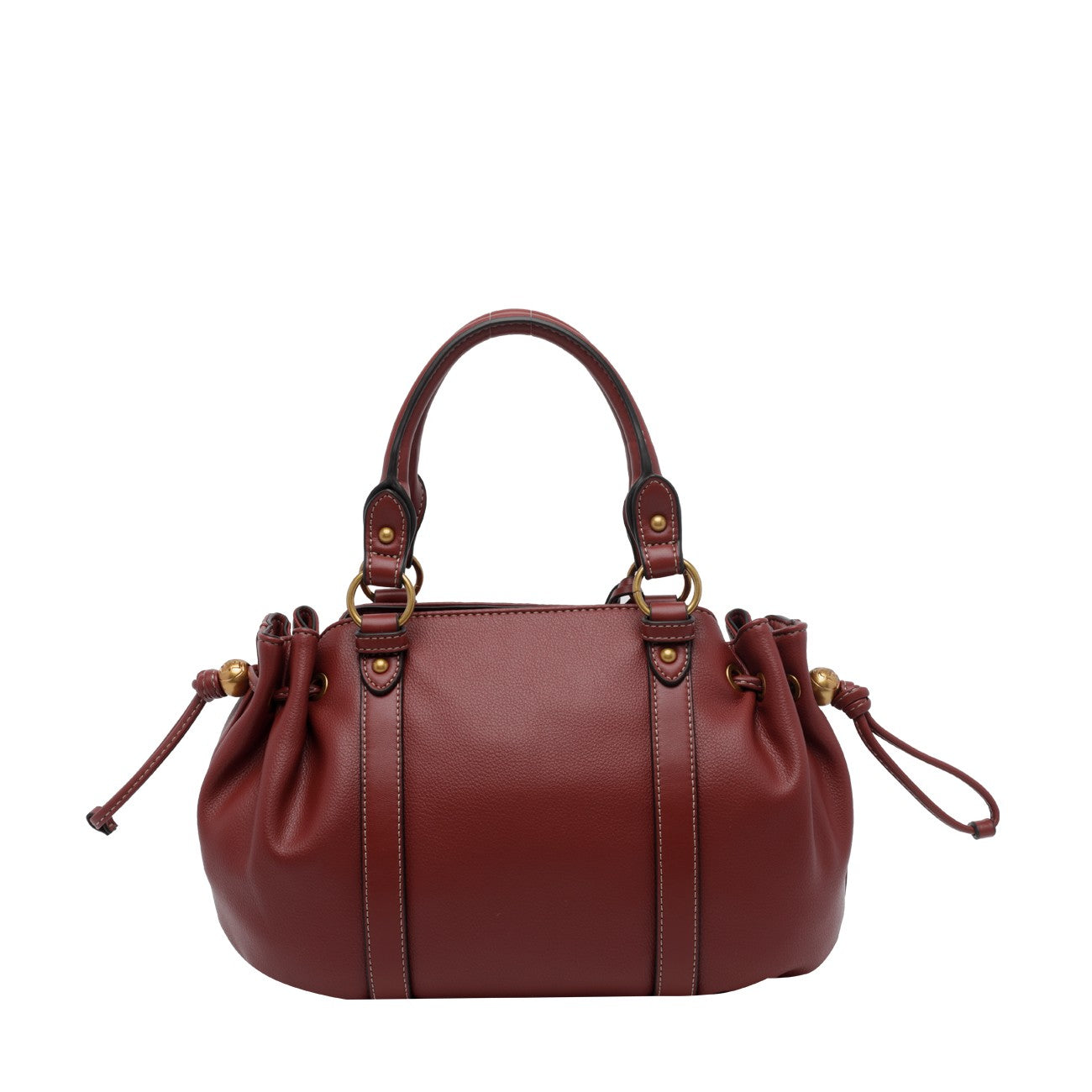Liu Jo Liu Jo Women Logo Handbag