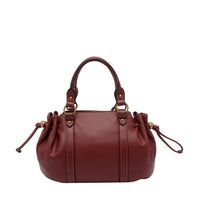 Liu Jo Liu Jo Women Logo Handbag