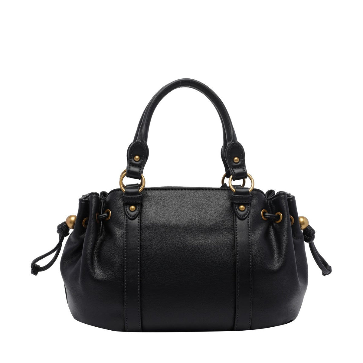 Liu Jo Liu Jo Women Logo Handbag