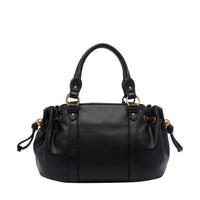 Liu Jo Liu Jo Women Logo Handbag