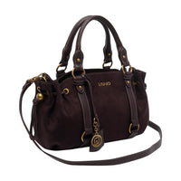 Liu Jo Liu Jo Women Logo Handbag