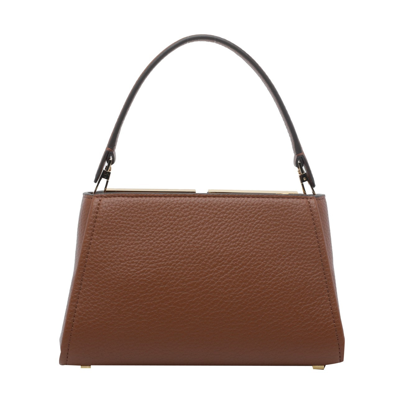 Elisabetta Franchi Elisabetta Franchi Women Logo Handbag