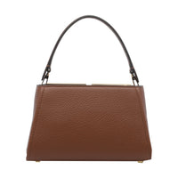 Elisabetta Franchi Elisabetta Franchi Women Logo Handbag