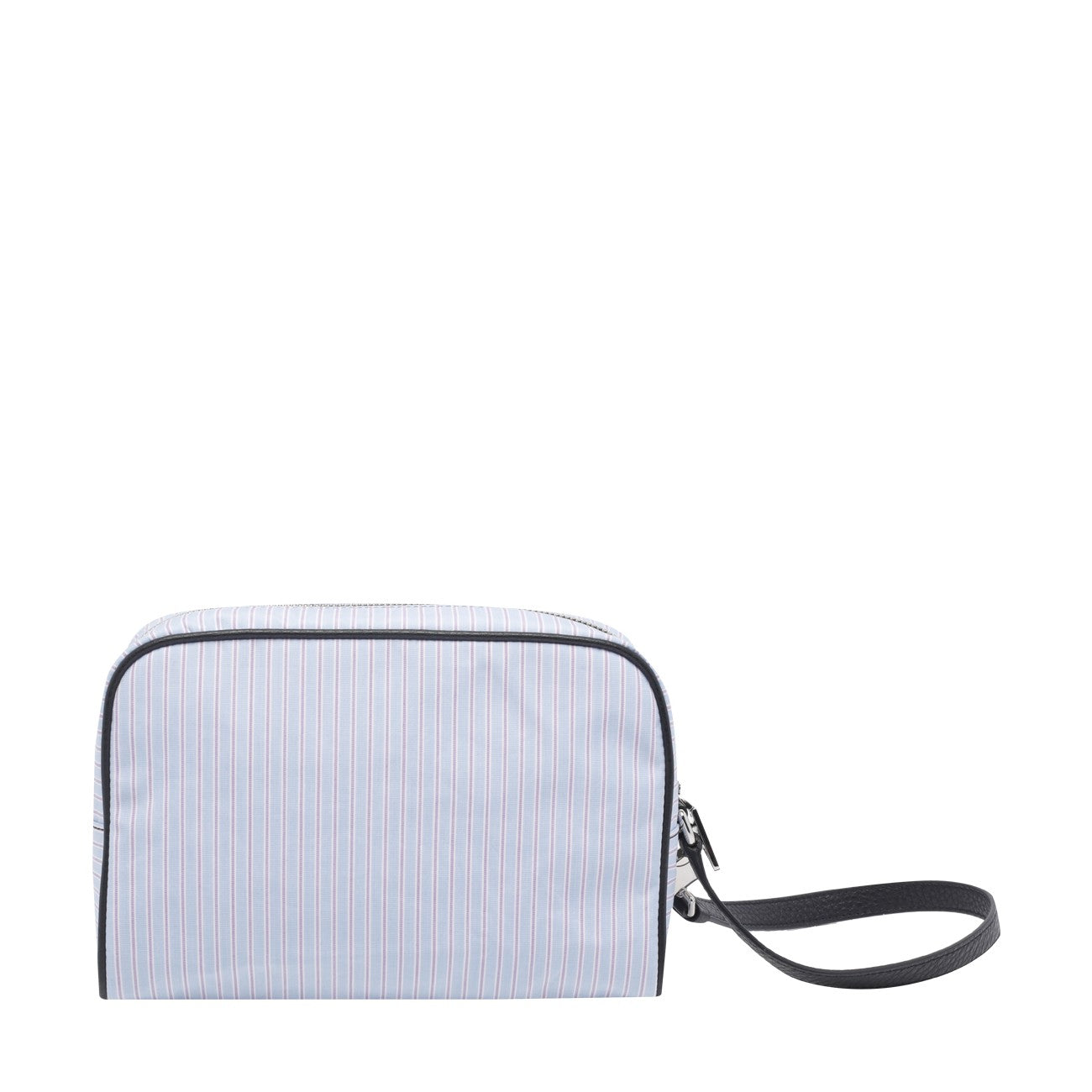Dolce&Gabbana Men Logo Handbag
