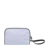 Dolce&Gabbana Men Logo Handbag