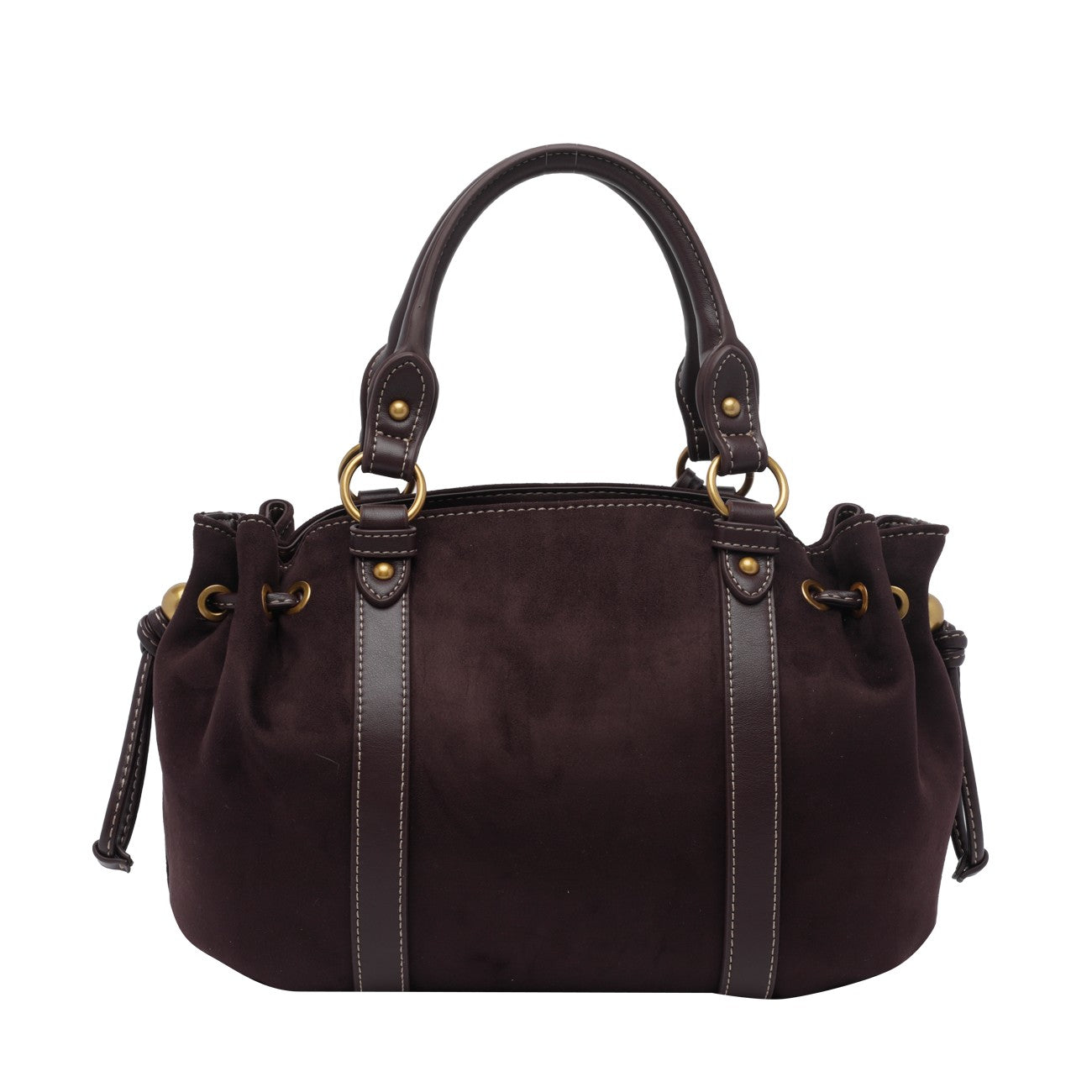 Liu Jo Liu Jo Women Logo Handbag