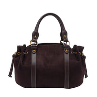 Liu Jo Liu Jo Women Logo Handbag