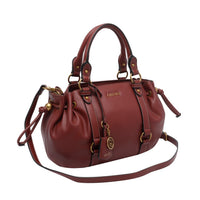 Liu Jo Liu Jo Women Logo Handbag