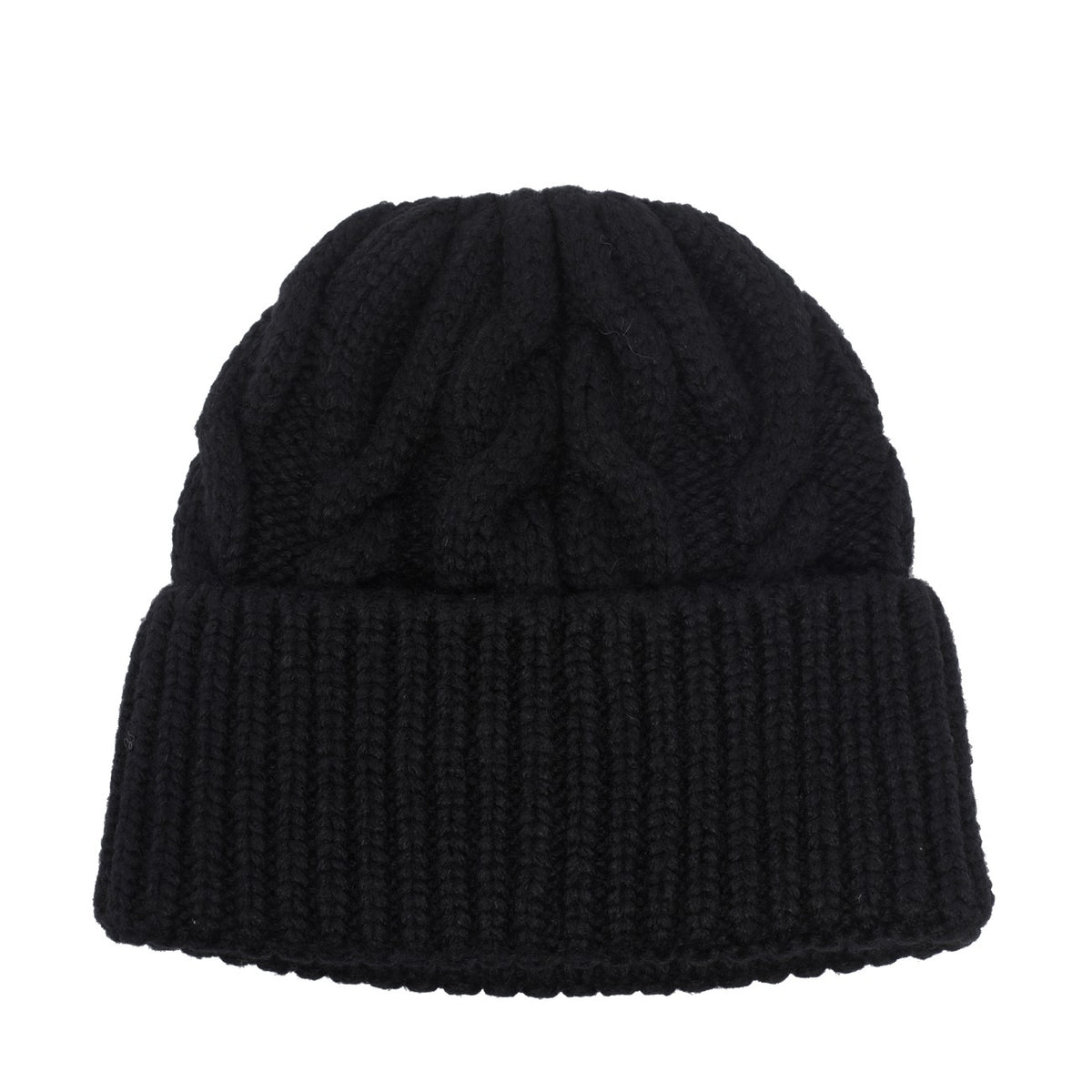 Moncler Grenoble Women Logo Hat